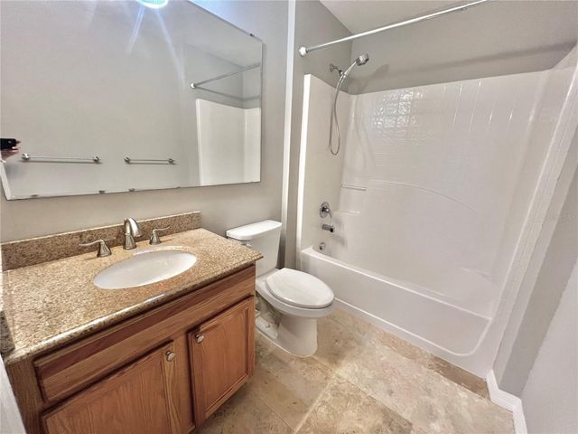 4679 ASHBURN SQUARE DRIVE, Tampa, FL 33610