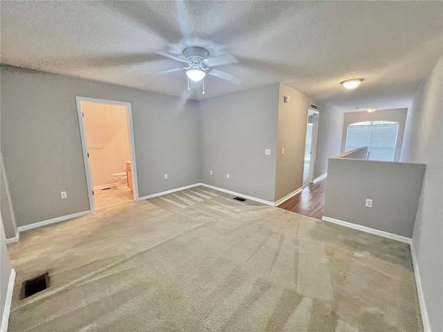 4679 ASHBURN SQUARE DRIVE, Tampa, FL 33610