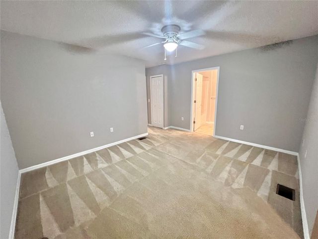 4679 ASHBURN SQUARE DRIVE, Tampa, FL 33610