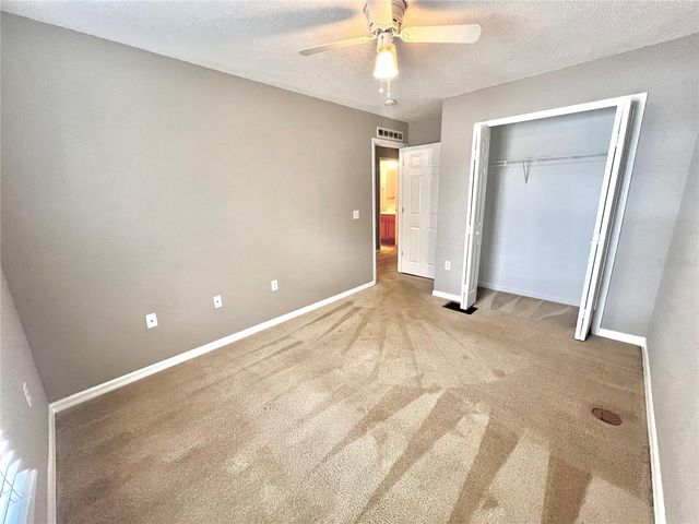 4679 ASHBURN SQUARE DRIVE, Tampa, FL 33610