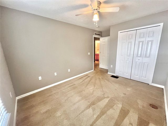 4679 ASHBURN SQUARE DRIVE, Tampa, FL 33610