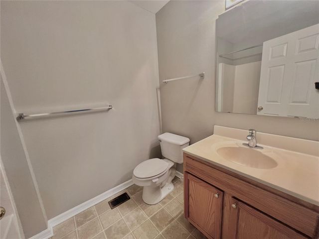 4679 ASHBURN SQUARE DRIVE, Tampa, FL 33610