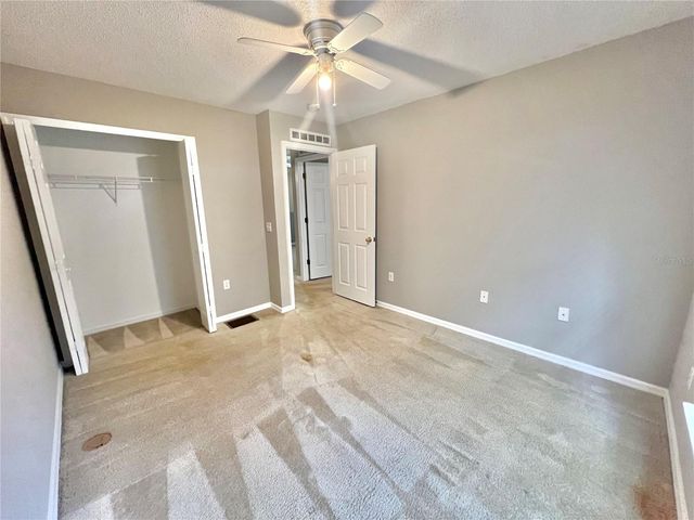 4679 ASHBURN SQUARE DRIVE, Tampa, FL 33610