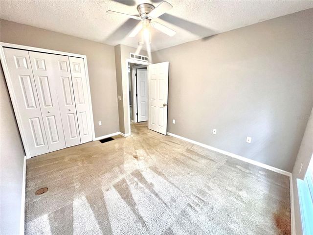 4679 ASHBURN SQUARE DRIVE, Tampa, FL 33610