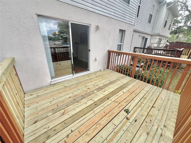 4679 ASHBURN SQUARE DRIVE, Tampa, FL 33610