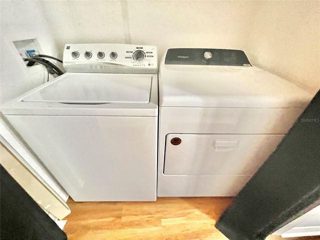 4679 ASHBURN SQUARE DRIVE, Tampa, FL 33610