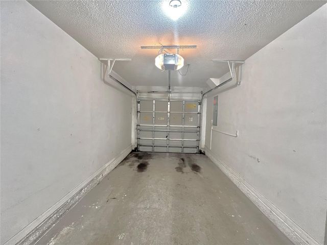 4679 ASHBURN SQUARE DRIVE, Tampa, FL 33610