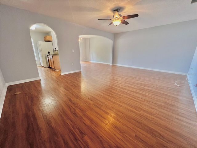 4679 ASHBURN SQUARE DRIVE, Tampa, FL 33610