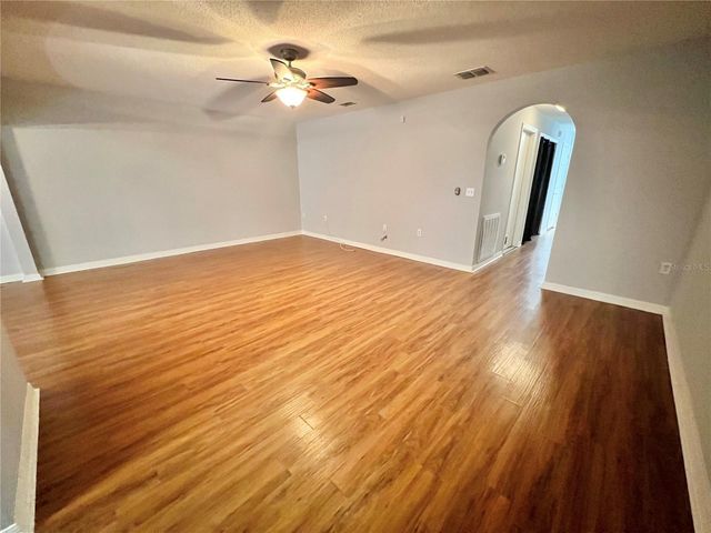 4679 ASHBURN SQUARE DRIVE, Tampa, FL 33610