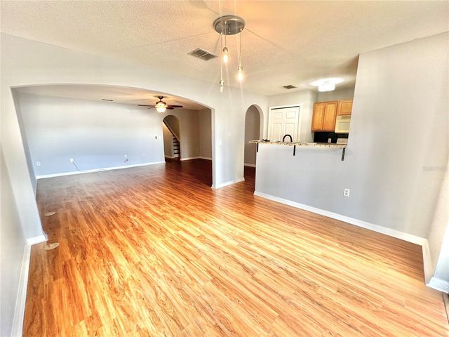 4679 ASHBURN SQUARE DRIVE, Tampa, FL 33610