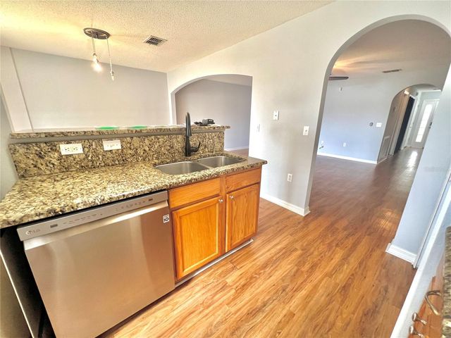 4679 ASHBURN SQUARE DRIVE, Tampa, FL 33610