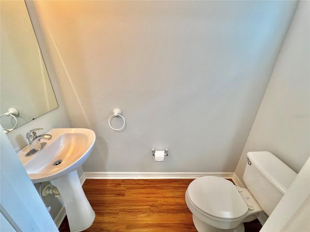 4679 ASHBURN SQUARE DRIVE, Tampa, FL 33610