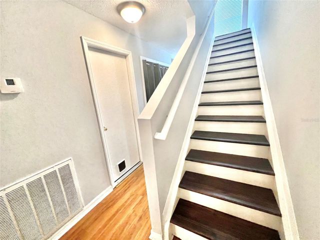 4679 ASHBURN SQUARE DRIVE, Tampa, FL 33610