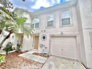 4679 ASHBURN SQUARE DRIVE, Tampa, FL 33610