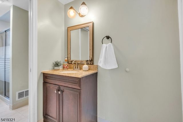 154 Watchung Dr, Hawthorne Boro, NJ 07506