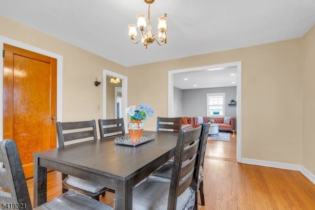 154 Watchung Dr, Hawthorne Boro, NJ 07506