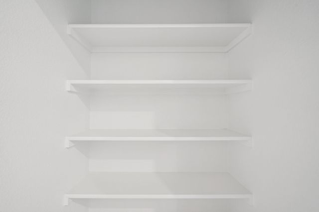 1128 Old Stead Drive, Princeton, TX 75071