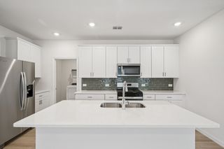 1128 Old Stead Drive, Princeton, TX 75071