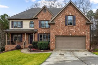 2016 Portage Point, Lawrenceville, GA 30045