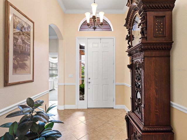 20611 PEZZANA DRIVE, Venice, FL 34292