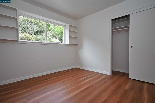 263 Croyden Dr, Pleasant Hill, CA 94523