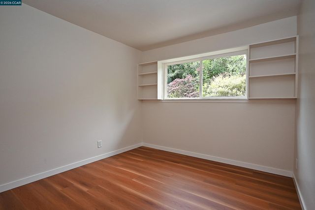 263 Croyden Dr, Pleasant Hill, CA 94523