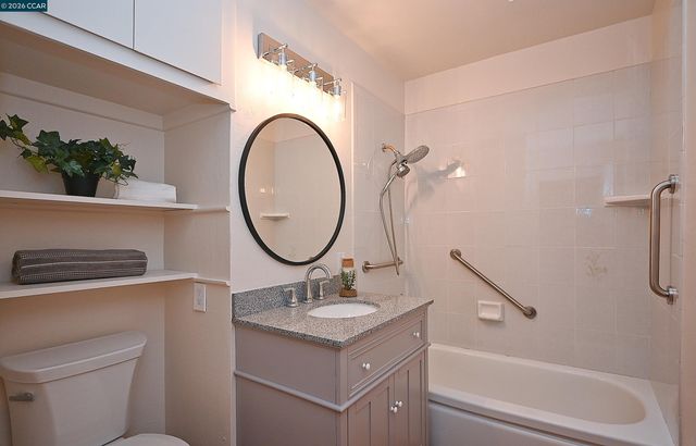 263 Croyden Dr, Pleasant Hill, CA 94523