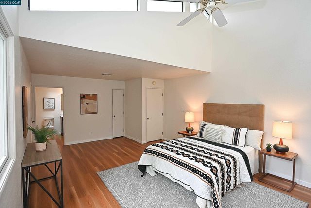 263 Croyden Dr, Pleasant Hill, CA 94523