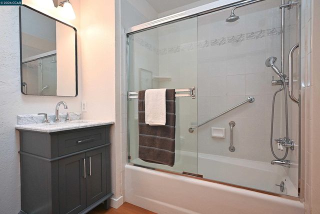 263 Croyden Dr, Pleasant Hill, CA 94523
