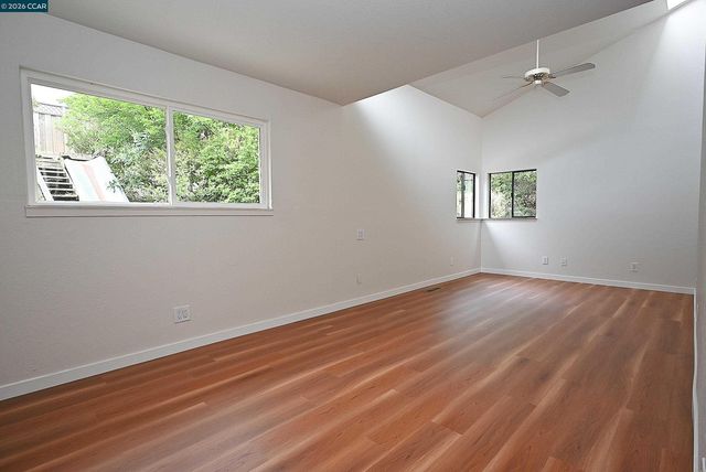 263 Croyden Dr, Pleasant Hill, CA 94523