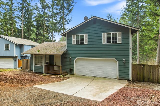 17301 W View Lane SE, Yelm, WA 98597