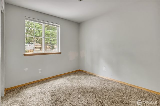 17301 W View Lane SE, Yelm, WA 98597