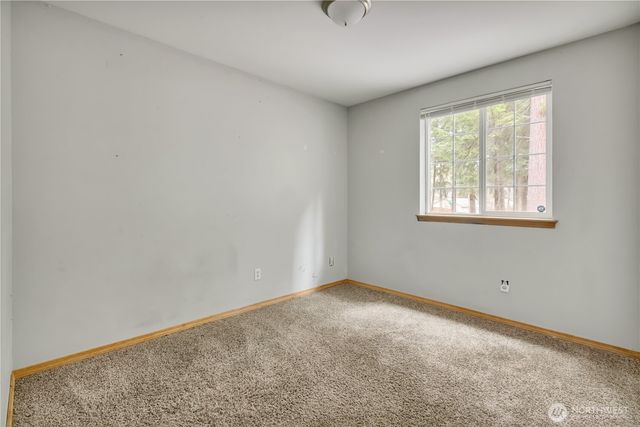 17301 W View Lane SE, Yelm, WA 98597