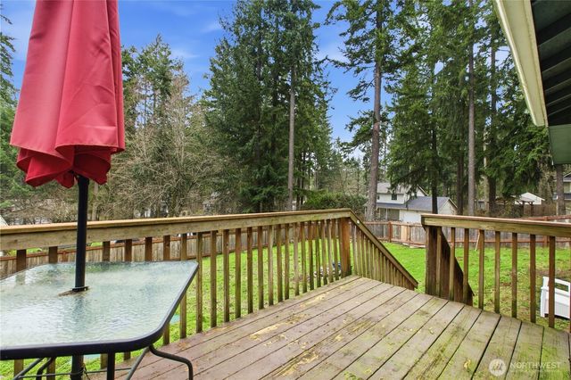 17301 W View Lane SE, Yelm, WA 98597