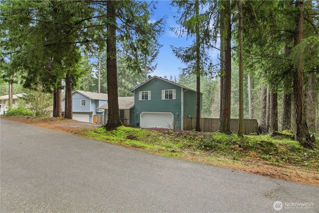 17301 W View Lane SE, Yelm, WA 98597