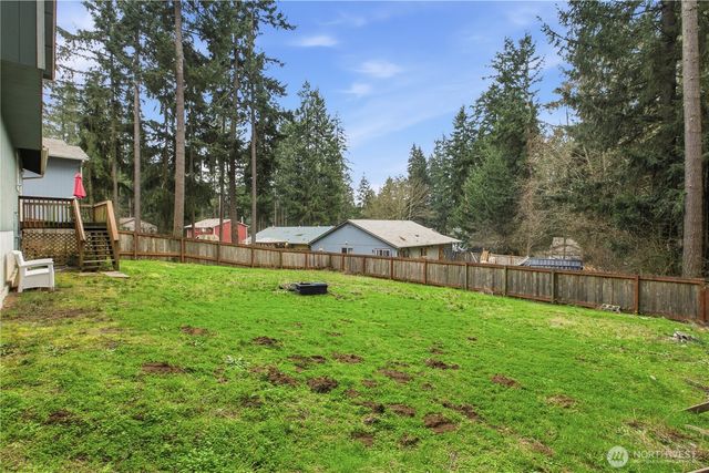 17301 W View Lane SE, Yelm, WA 98597