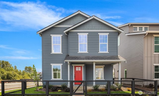 2440 160th Place NE, Marysville, WA 98271