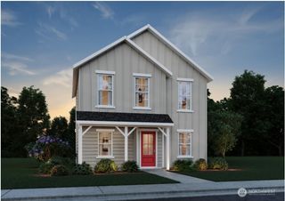 2440 160th Place NE, Marysville, WA 98271