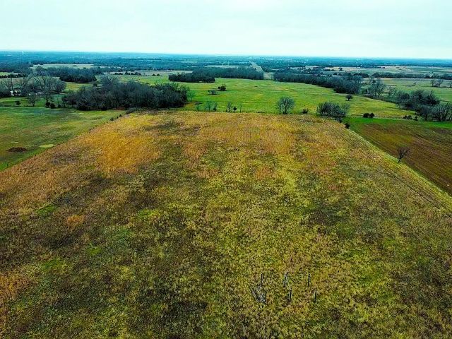 0 SW 190th St, Douglass, KS 67039