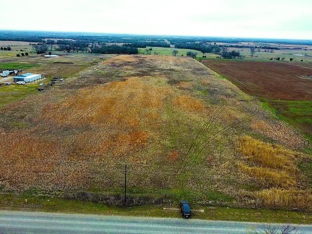 0 SW 190th St, Douglass, KS 67039