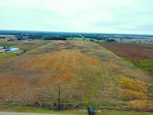 0 SW 190th St, Douglass, KS 67039