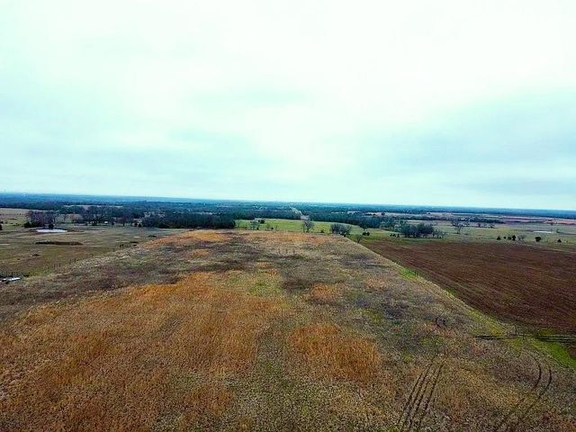 0 SW 190th St, Douglass, KS 67039