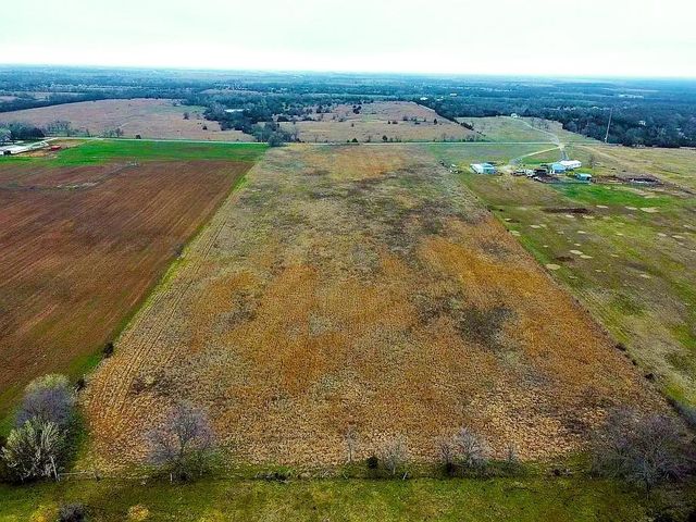 0 SW 190th St, Douglass, KS 67039