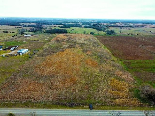 0 SW 190th St, Douglass, KS 67039