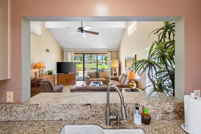 7614 Paseo Azulejo, Palm Springs, CA 92264