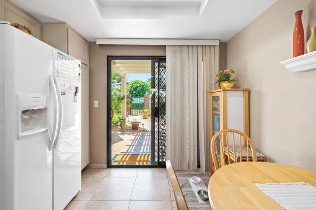 7614 Paseo Azulejo, Palm Springs, CA 92264