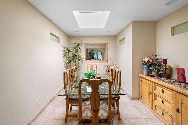 7614 Paseo Azulejo, Palm Springs, CA 92264