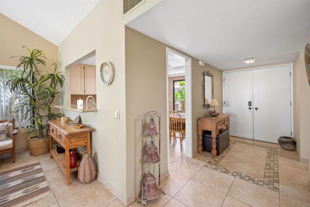 7614 Paseo Azulejo, Palm Springs, CA 92264