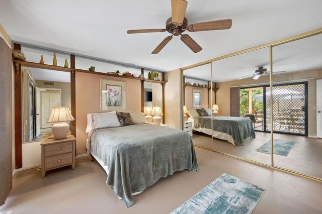 7614 Paseo Azulejo, Palm Springs, CA 92264