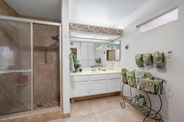 7614 Paseo Azulejo, Palm Springs, CA 92264